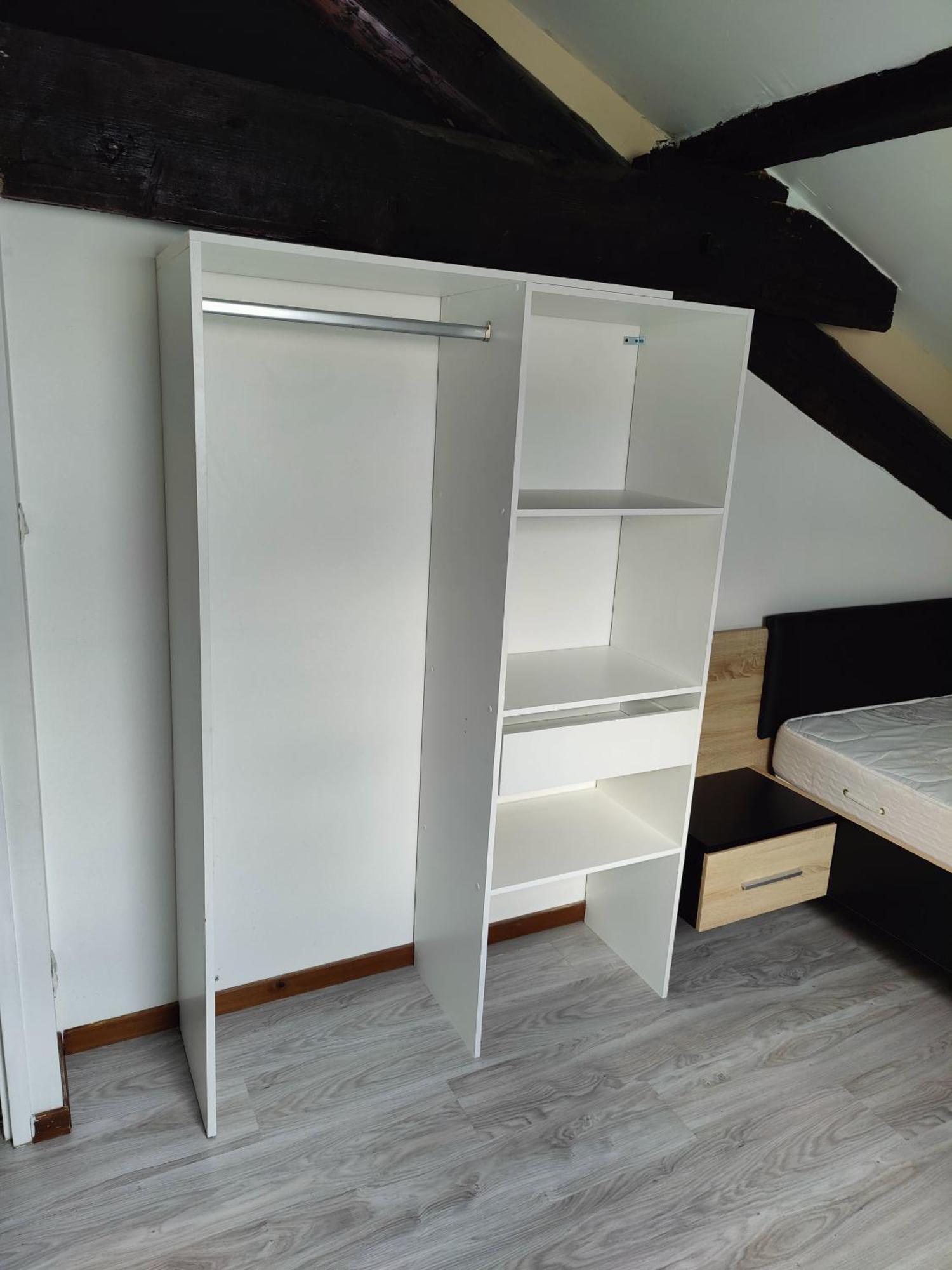 L'Ancre De La Seille Apartment Château-Salins Екстериор снимка